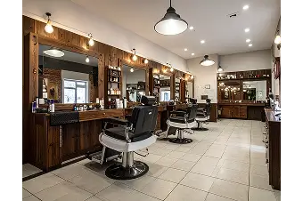 Barbershops.webp